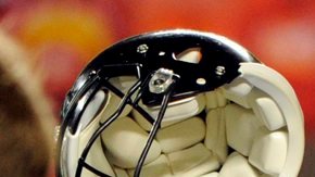 Ben Roethlisberger tiene mucho qué pensar de cara a la próxima temporada de la NFL.