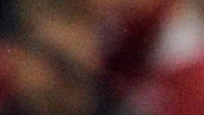 Chris Boswell fue quien le dio la victoria a Steelers.