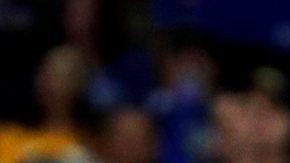 LeBron James, indiscutible titular para el All Star Game.