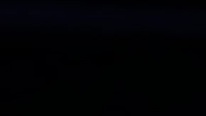 Bill de Blasio, habla  durante una protesta frente al Trump International Hotel and Tower en Nueva York.