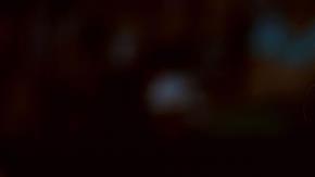 Angelique Kerber avanza en el Abierto de Australia.