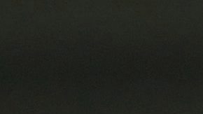 Venus Williams en su partido de tercera ronda del Abierto de Australia.