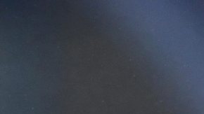 Bill Belichick hace ajustes a su defensiva de cara al Super Bowl.