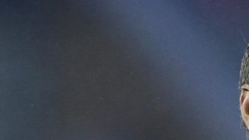 Bill Belichick hace ajustes a su defensiva de cara al Super Bowl.