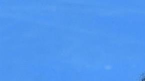 Serena Williams peleará un puesto para la semifinal con la ganadora del partido entre Ekaterina Makarova y Johanna Kota.