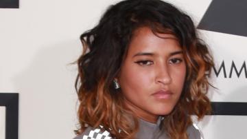 El portavoz de Pharrell fue el encargado de revelar la noticia.