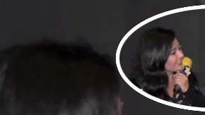 Juan Diego Covarrubias