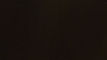 Doctores paciente hospital