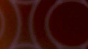 Brad Pitt reaparece por sorpresa en los Globos de Oro