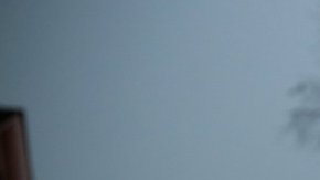 La ciudad no registraba un incremento en la violencia como este en 60 años.