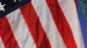 El presidente ha dedicado más mensajes de advertencia a la industria automotriz que a otros sectores de la economía de EEUU antes de su llegada a la Casa Blanca.