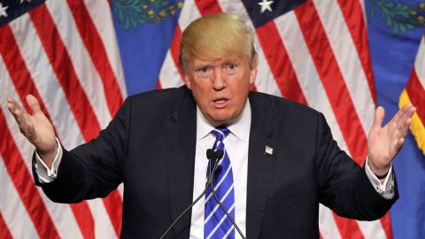 El presidente ha dedicado más mensajes de advertencia a la industria automotriz que a otros sectores de la economía de EEUU antes de su llegada a la Casa Blanca.