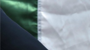 ¿Por qué los mexicanos asociaron el número 41 a la homosexualidad?