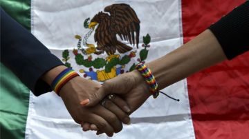 ¿Por qué los mexicanos asociaron el número 41 a la homosexualidad?