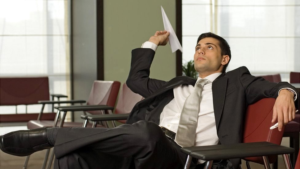 “Mañana lo hago”, el problema más grave en la educación y cómo vencerlo