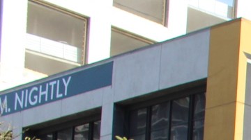 En Los Ángeles hay temor, pero la resistencia persiste contra las acciones antiinmigrantes del presidente Trump.