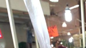 Productores denuncian rechazo a su producto