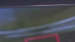 Carlos Albert: toda una vida en el fútbol.