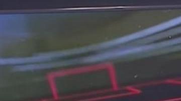 Carlos Albert: toda una vida en el fútbol.