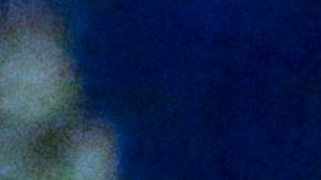 Paulina Rubio y Gerardo Bazua