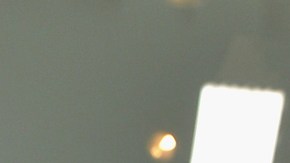 El actor Kuno Becker regresa a la televisión con un nuevo proyecto