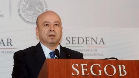 Renato Sales Heredia,