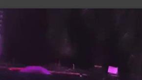 Tiroteo en Quinta Roo