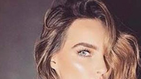 Belinda