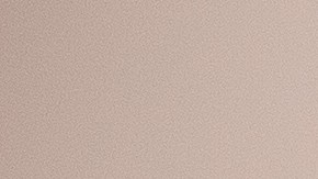 belleza-desayuno-yogur-avena-shutterstock_429818722