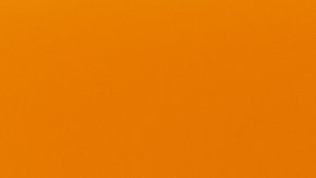 El eliminar el uso de la manteca y reducir la cantidad del aceite en la preparación de los alimentos son clave en el propósito de bajar de peso y mantener un cuerpo regio durante todo el año.