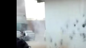 Forma parte de la cultura