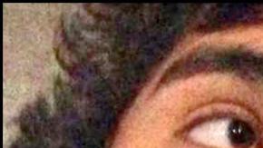 Brian Fernández, de 21 años, y su novia Olivia González, de 20, están desaparecidos desde el 23 de diciembre.