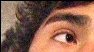 Brian Fernández, de 21 años, y su novia Olivia González, de 20, están desaparecidos desde el 23 de diciembre.