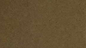 Floyd Mayweather siempre dando de qué hablar.