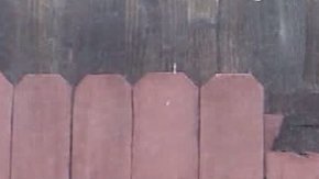 Se desconoce si los dos ataques están relacionados.