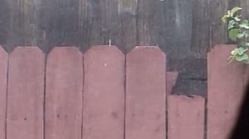 Se desconoce si los dos ataques están relacionados.