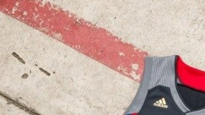 La mancuerna entre Adidas y NBA para el Juego de Estrellas se volverá a ver en New Orleans.