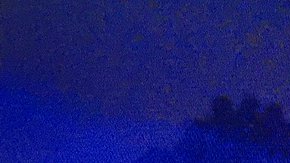 No se han compartido detalles de la víctima o las circunstancias del atropello.