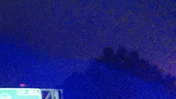 No se han compartido detalles de la víctima o las circunstancias del atropello.