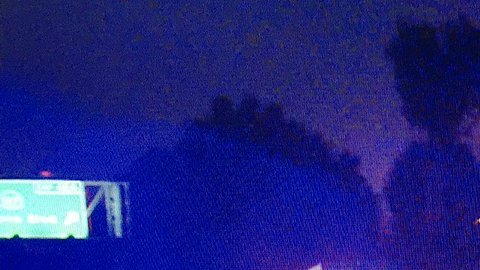 No se han compartido detalles de la víctima o las circunstancias del atropello.