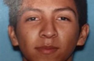 Pablo Gomez Jr., de 24 años, es un estudiante de UC Berkeley que presuntamente acuchilló a dos mujeres, acabando con la vida de una de ellas.