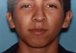 Pablo Gomez Jr., de 24 años, es un estudiante de UC Berkeley que presuntamente acuchilló a dos mujeres, acabando con la vida de una de ellas.