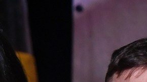 Carl Frampton v Leo Santa Cruz - Weigh-in