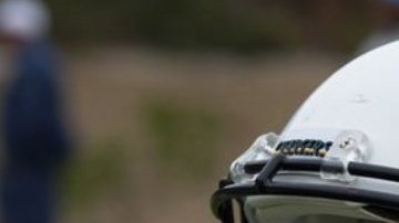 Los Chargers vuelven a donde todo inició.