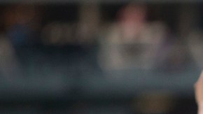 Chivas derrota a Pumas