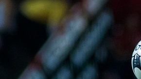 Chivas vs Xolos Tijuana