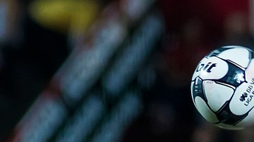 Chivas vs Xolos Tijuana