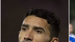 De los 160 extranjeros que jugaron el torneo pasado, llegaron otros 35 para disputar el Clausura 2017.