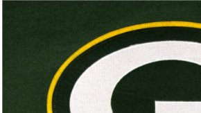 El próximo domingo, ya conoceremos a los dos equipos que estarán en el Super Bowl 51.