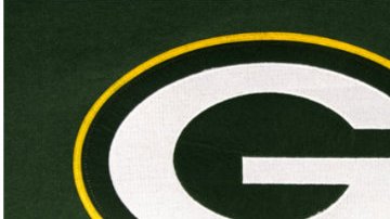 El próximo domingo, ya conoceremos a los dos equipos que estarán en el Super Bowl 51.